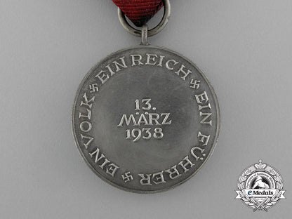 a_commemorative_austrian_anschluss_medal_in_its_original_case_of_issue_d_9497_1