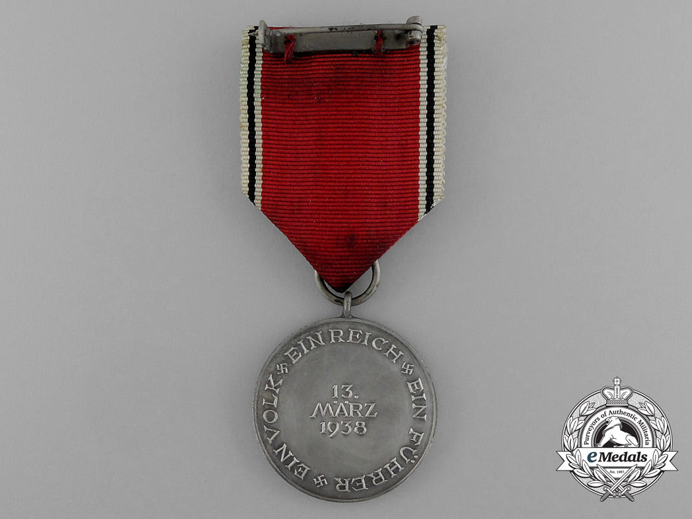 a_commemorative_austrian_anschluss_medal_in_its_original_case_of_issue_d_9498_1