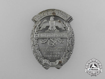 a1935_blut_und_boden_reichsnährstand_equestrian_exhibition_event_badge_d_9499