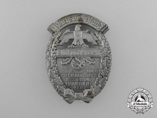 a1935_blut_und_boden_reichsnährstand_equestrian_exhibition_event_badge_d_9499