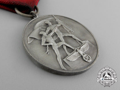 a_commemorative_austrian_anschluss_medal_in_its_original_case_of_issue_d_9499_1
