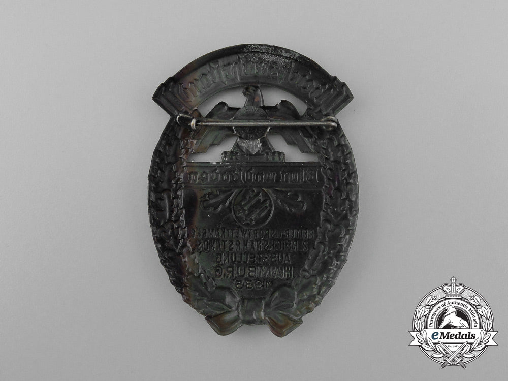 a1935_blut_und_boden_reichsnährstand_equestrian_exhibition_event_badge_d_9500