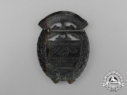 a1935_blut_und_boden_reichsnährstand_equestrian_exhibition_event_badge_d_9500
