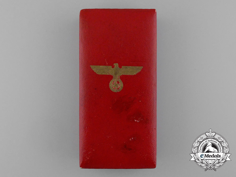 a_commemorative_austrian_anschluss_medal_in_its_original_case_of_issue_d_9500_1