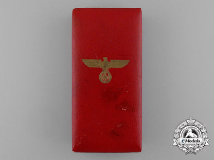 a_commemorative_austrian_anschluss_medal_in_its_original_case_of_issue_d_9500_1