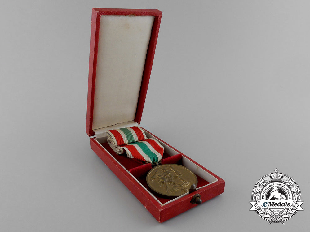 a_commemorative_return_of_memel_medal_in_its_original_case_of_issue_d_9503_1
