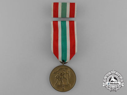 a_commemorative_return_of_memel_medal_in_its_original_case_of_issue_d_9504_1