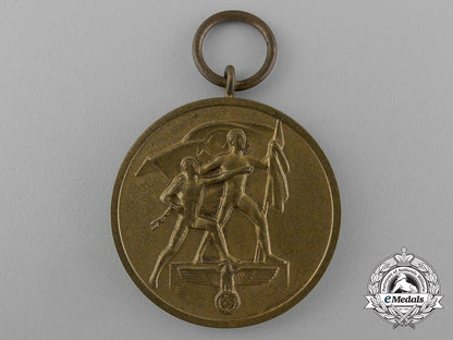 a_commemorative_return_of_memel_medal_in_its_original_case_of_issue_d_9505_1