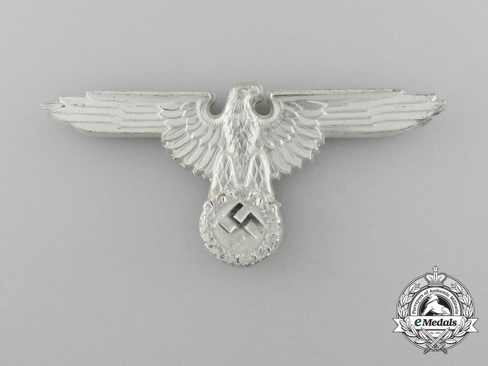 a_mint_waffen-_ss_officer’s_visor_cap_eagle_by_ferdinand_wagner_d_9506