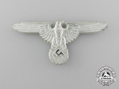 a_mint_waffen-_ss_officer’s_visor_cap_eagle_by_ferdinand_wagner_d_9506