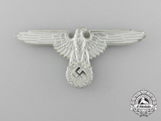 a_mint_waffen-_ss_officer’s_visor_cap_eagle_by_ferdinand_wagner_d_9506