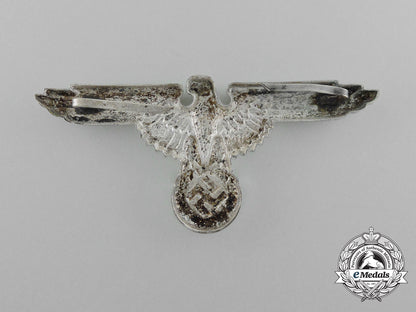 a_mint_waffen-_ss_officer’s_visor_cap_eagle_by_ferdinand_wagner_d_9507
