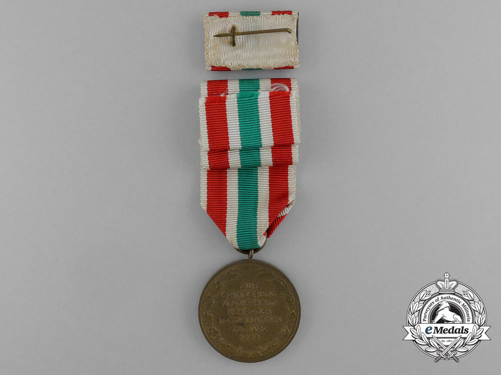 a_commemorative_return_of_memel_medal_in_its_original_case_of_issue_d_9507_1