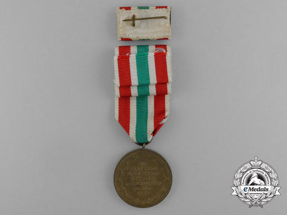 a_commemorative_return_of_memel_medal_in_its_original_case_of_issue_d_9507_1