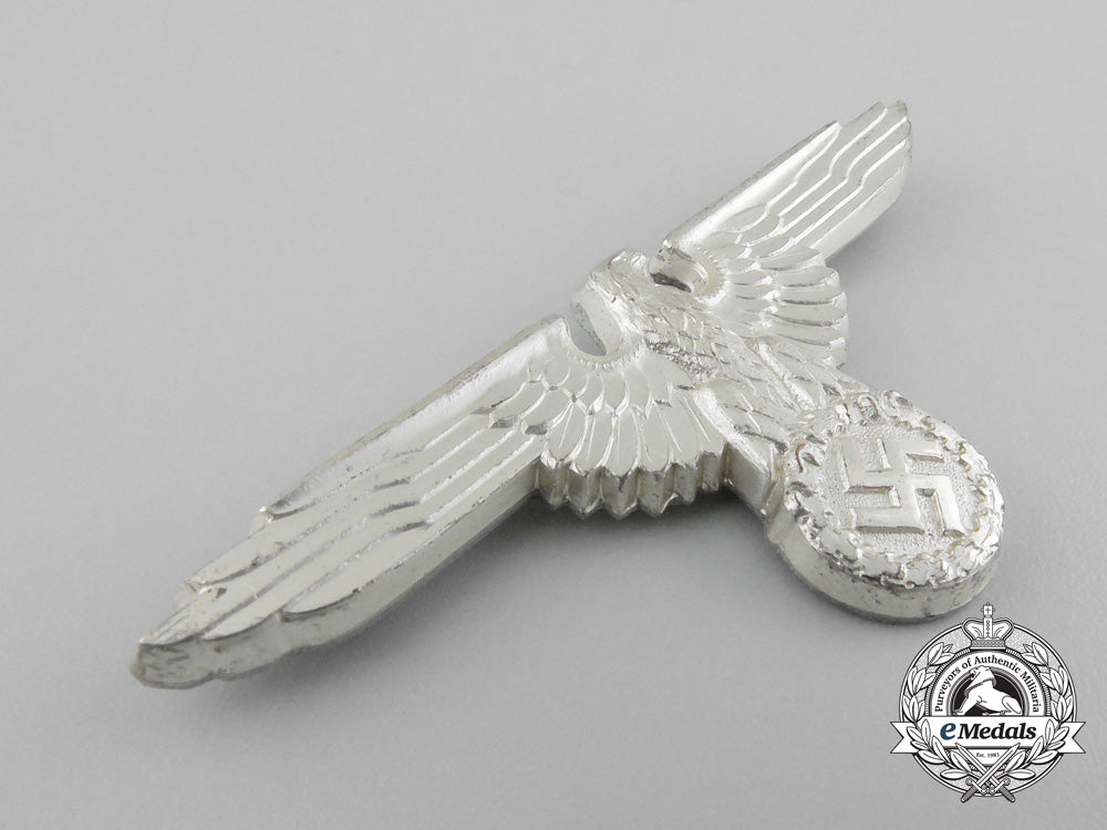 a_mint_waffen-_ss_officer’s_visor_cap_eagle_by_ferdinand_wagner_d_9508