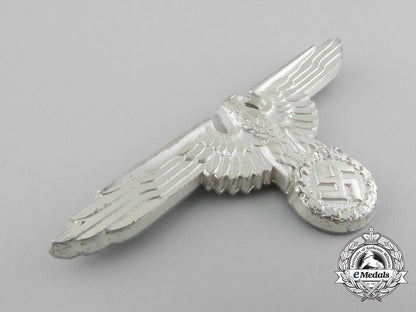 a_mint_waffen-_ss_officer’s_visor_cap_eagle_by_ferdinand_wagner_d_9508