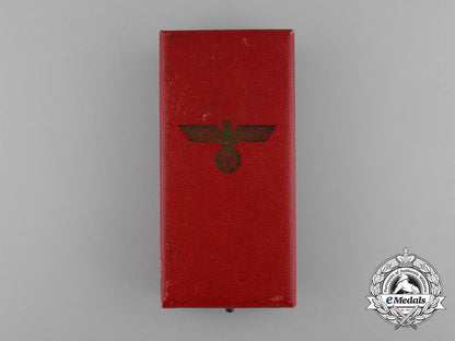 a_commemorative_return_of_memel_medal_in_its_original_case_of_issue_d_9509_1