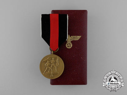 a_commemorative_sudetenland_medal_in_its_original_case_of_issue_d_9510_1