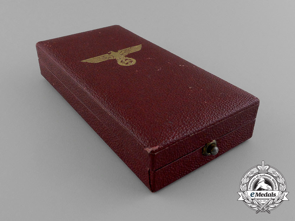 a_commemorative_sudetenland_medal_in_its_original_case_of_issue_d_9511_1