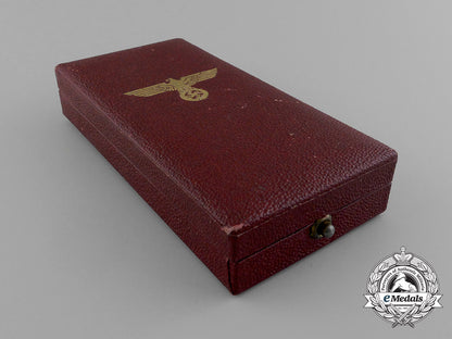 a_commemorative_sudetenland_medal_in_its_original_case_of_issue_d_9511_1