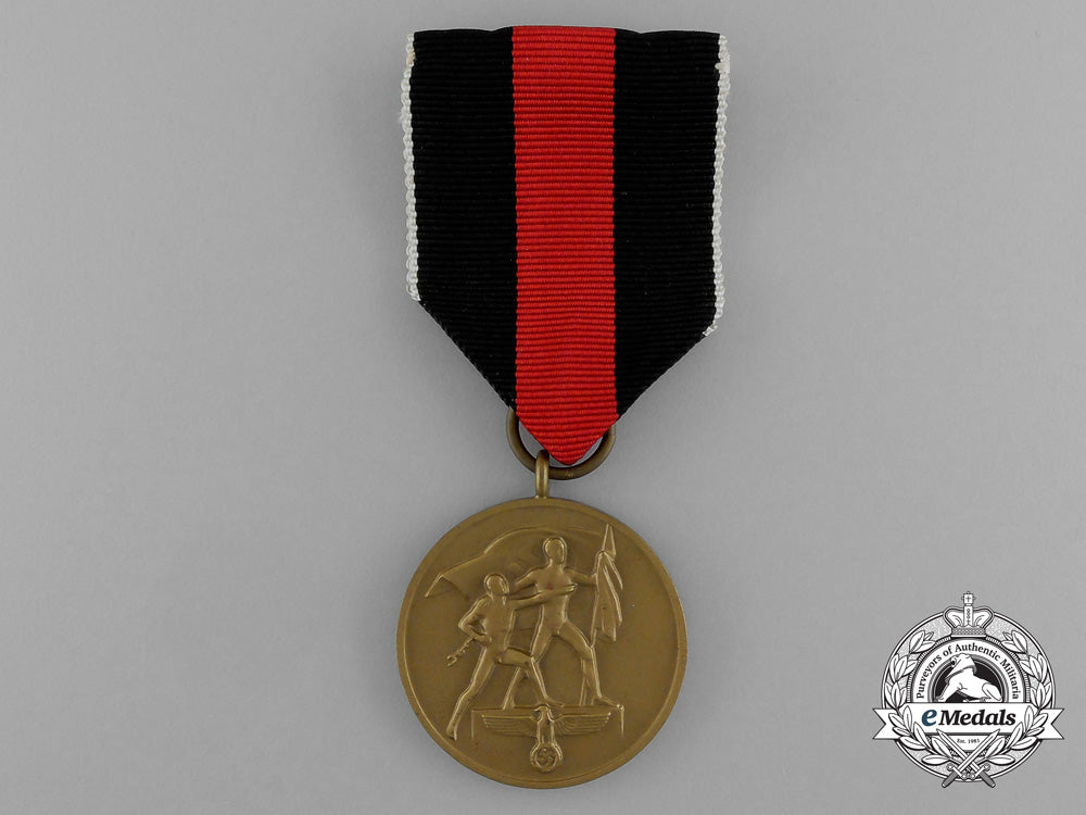 a_commemorative_sudetenland_medal_in_its_original_case_of_issue_d_9513_1