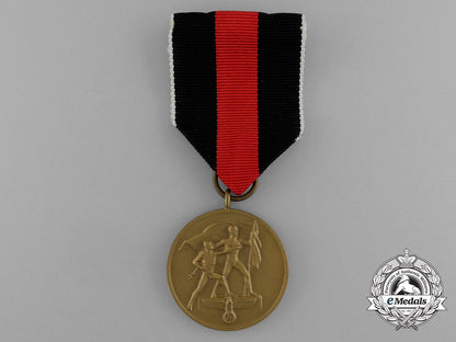 a_commemorative_sudetenland_medal_in_its_original_case_of_issue_d_9513_1