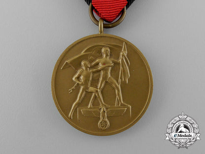 a_commemorative_sudetenland_medal_in_its_original_case_of_issue_d_9514_1