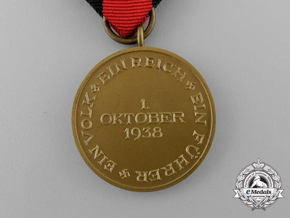 a_commemorative_sudetenland_medal_in_its_original_case_of_issue_d_9515_1