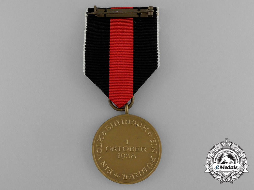 a_commemorative_sudetenland_medal_in_its_original_case_of_issue_d_9516_1