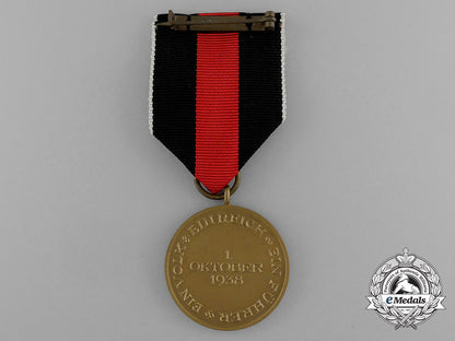 a_commemorative_sudetenland_medal_in_its_original_case_of_issue_d_9516_1