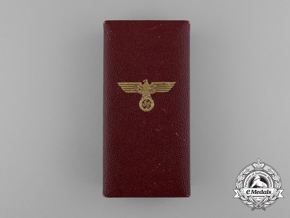 a_commemorative_sudetenland_medal_in_its_original_case_of_issue_d_9518_1