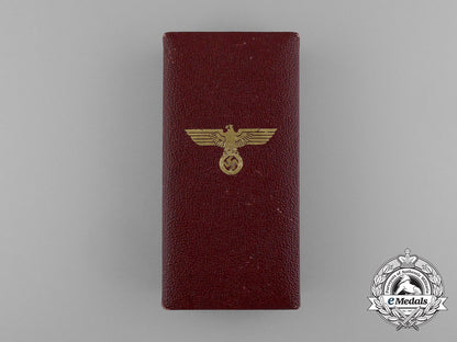 a_commemorative_sudetenland_medal_in_its_original_case_of_issue_d_9518_1