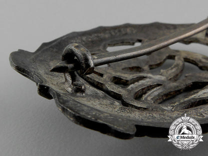 a_silver_grade_drl_sports_badge;3_rd_type_by_wernstein_in_its_original_box_of_issue_d_9529_1