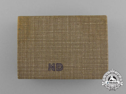 a_silver_grade_drl_sports_badge;3_rd_type_by_wernstein_in_its_original_box_of_issue_d_9533