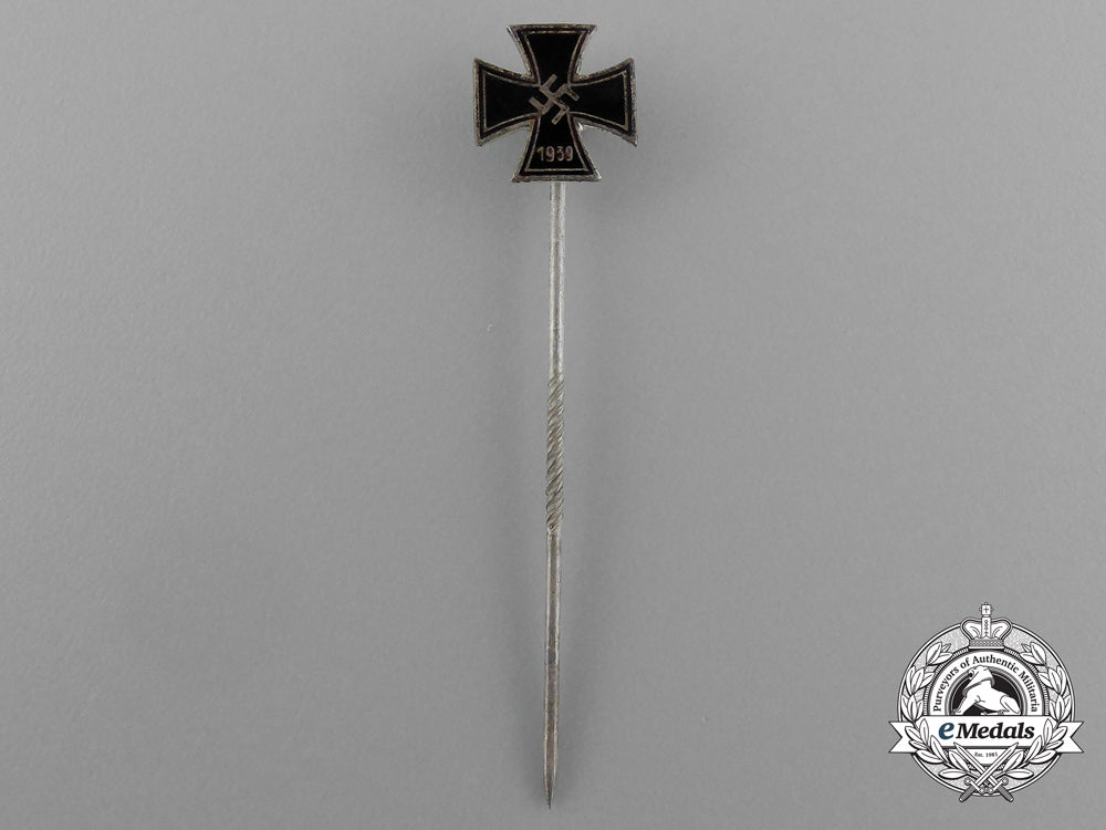 an_iron_cross1939_miniature_stick_pin_d_9534