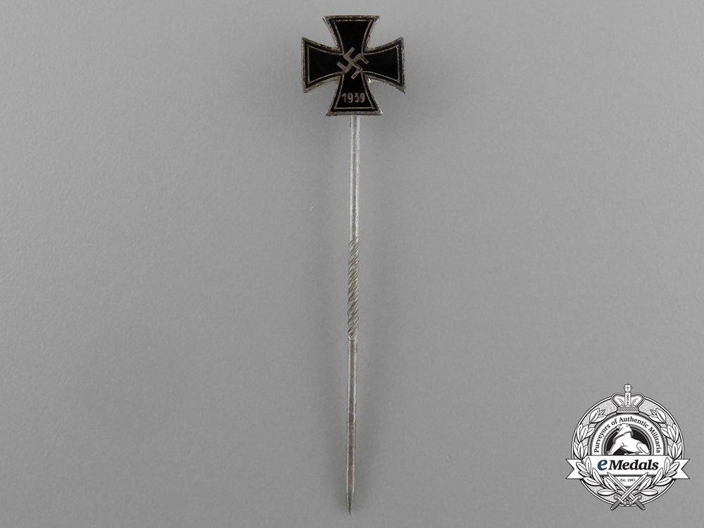 an_iron_cross1939_miniature_stick_pin_d_9534