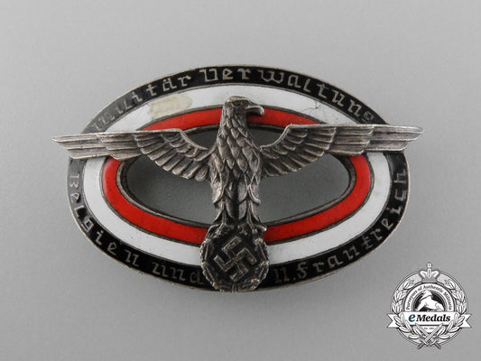 a_wehrmacht_military_administration_service_badge_for_belgium_and_france_d_9535