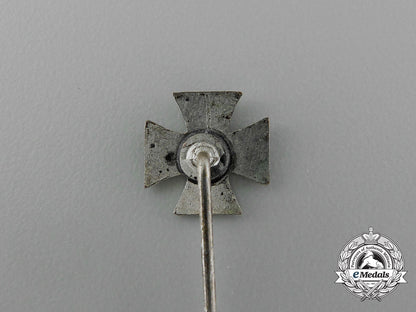 an_iron_cross1939_miniature_stick_pin_d_9536_1