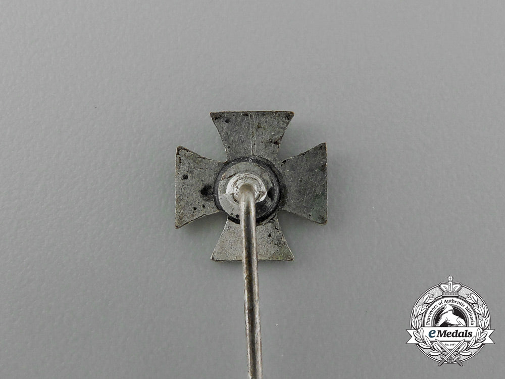 an_iron_cross1939_miniature_stick_pin_d_9536_1