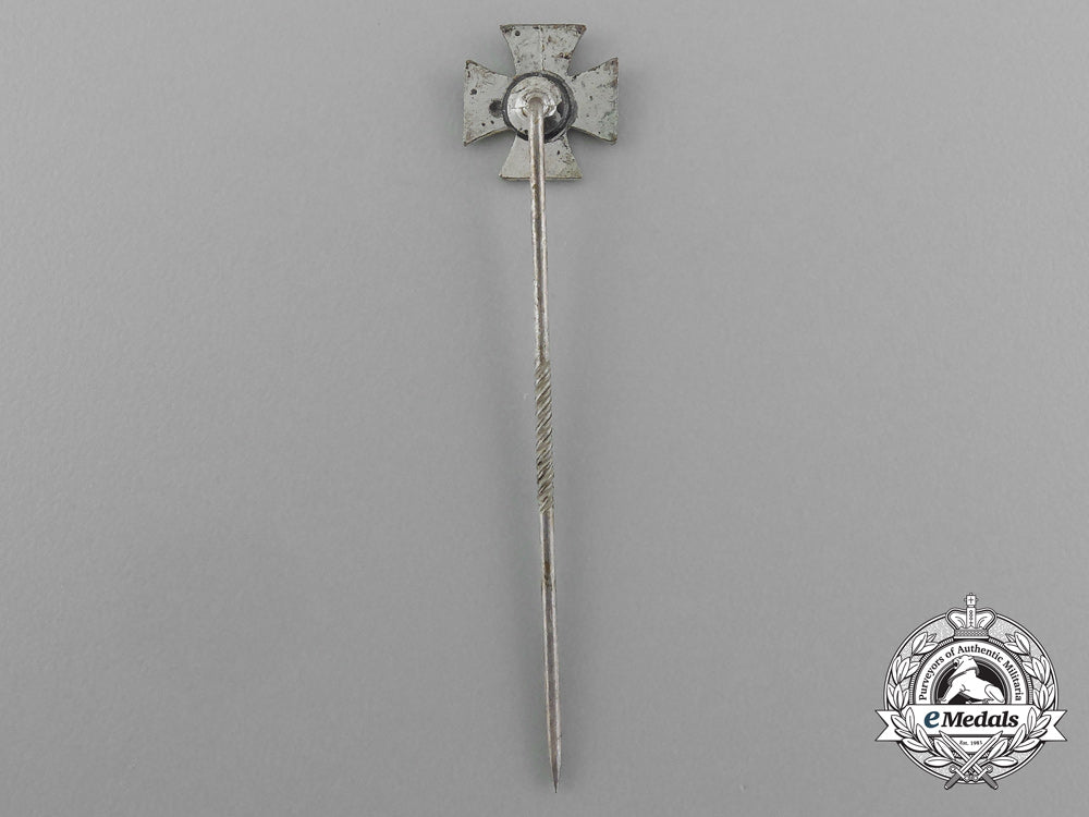 an_iron_cross1939_miniature_stick_pin_d_9537_1