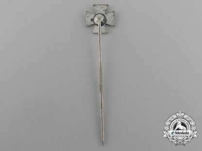 an_iron_cross1939_miniature_stick_pin_d_9537_1