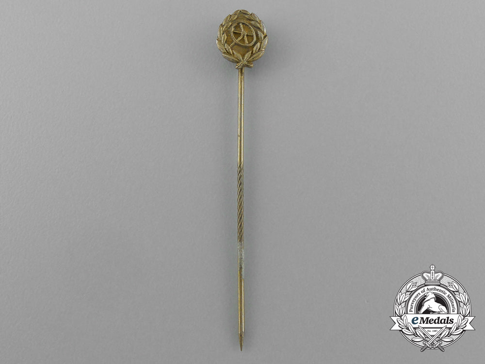 a_gold_grade_driver_proficiency_badge_miniature_stick_pin_d_9538_1