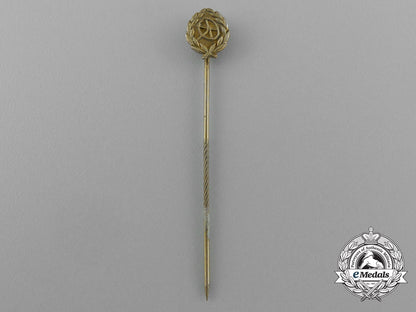 a_gold_grade_driver_proficiency_badge_miniature_stick_pin_d_9538_1
