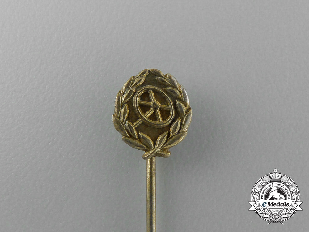a_gold_grade_driver_proficiency_badge_miniature_stick_pin_d_9539_1