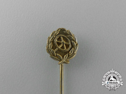 a_gold_grade_driver_proficiency_badge_miniature_stick_pin_d_9539_1