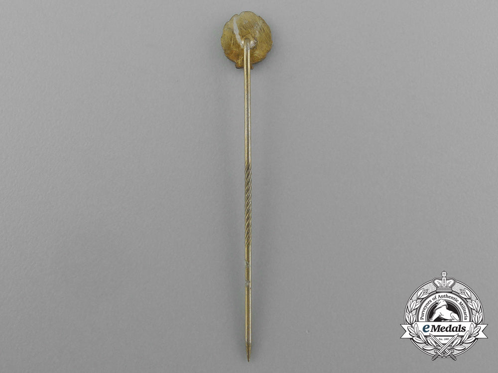 a_gold_grade_driver_proficiency_badge_miniature_stick_pin_d_9541_1