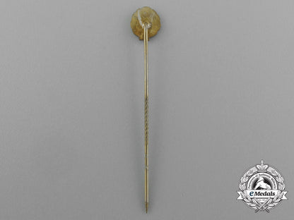 a_gold_grade_driver_proficiency_badge_miniature_stick_pin_d_9541_1