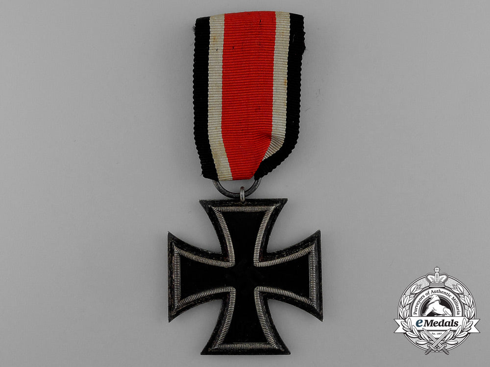 an_iron_cross1939_second_class_by_klein&_quenzer_a.g._d_9542_2
