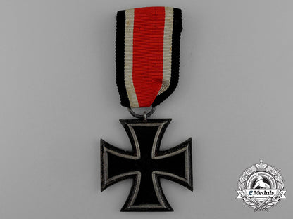 an_iron_cross1939_second_class_by_klein&_quenzer_a.g._d_9542_2