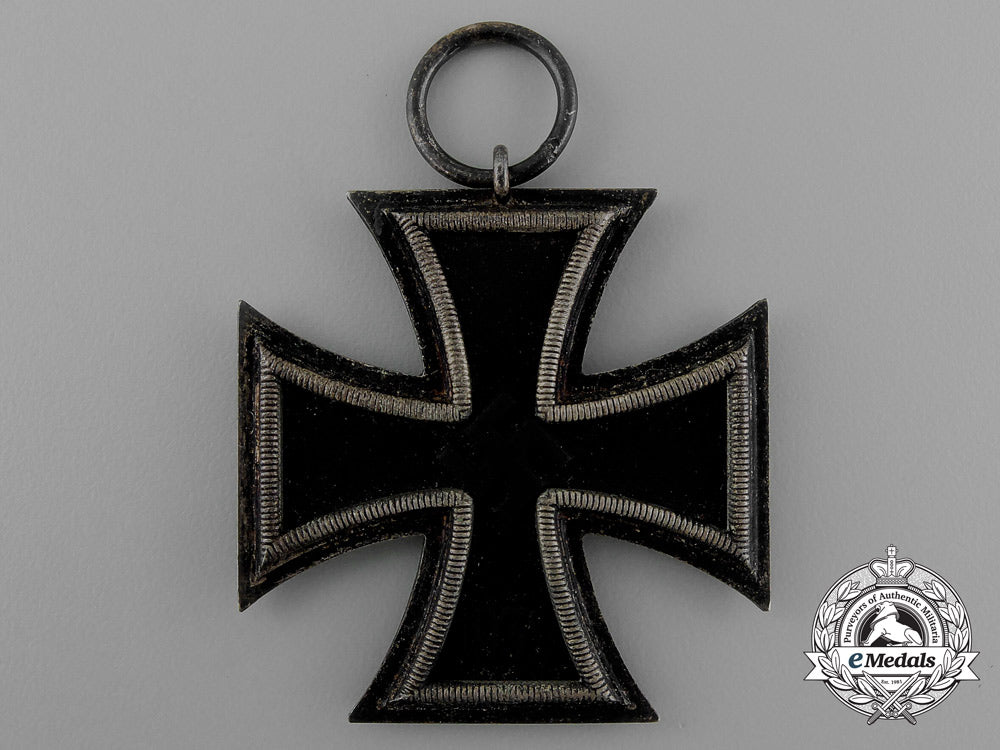 an_iron_cross1939_second_class_by_klein&_quenzer_a.g._d_9543_2